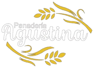 Panadería Agustina